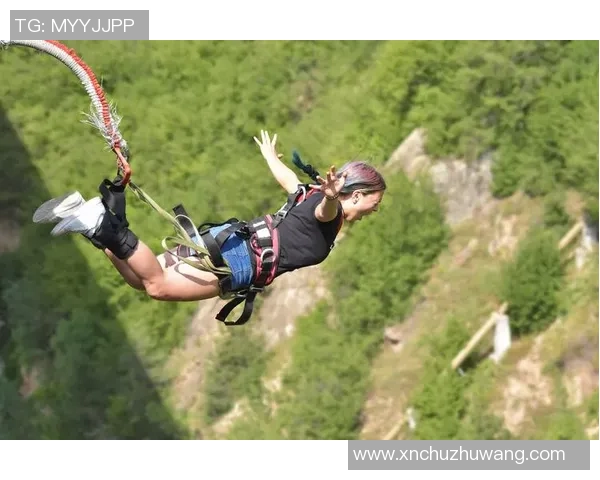 赵芳的羽毛球人生深度对话探索她的奋斗与梦想之路