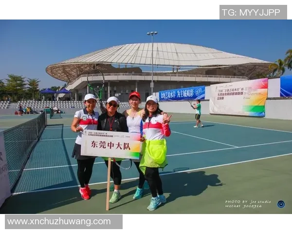 北京网球队盯防策略分析与比赛表现的关系探讨