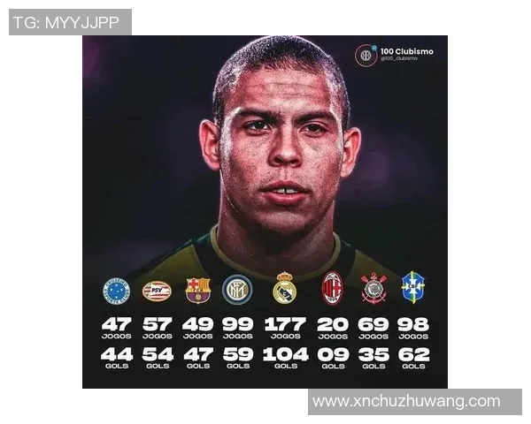 法国足球10号明星的年龄揭秘与职业生涯回顾